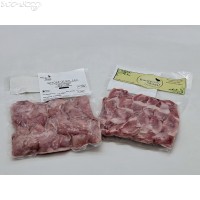 AU55 澳洲鵪鶉脾(塔斯曼尼亞,230g/包,約12隻/包)網購原價HK$138/包,會員價HK$112.00/包 AU55 澳洲鵪鶉脾(塔斯曼尼亞,230g/包,約12隻/包)網購原價HK$138/包,會員價HK$112.00/包